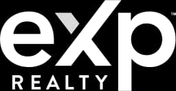 EXP Realty